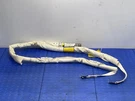 12-19 Range Rover Evoque 4DR Side Curtain Roof Air Bag Right Passenger Oem. Fixed Price $128.24.