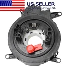 61316976394 Clock Spring W/o Heated For Bmw 525I 528I 530I 535I 550I 650I M5 M6. Fixed Price $41.38.