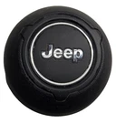 2019-2020 Jeep Wrangler Left Air Bag (driver, Wheel) Part Number: 6UD08TX7AB.. Fixed Price $1075.50.