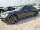 Driver Air Bag Wheel Spoke With Thumb Rests Fits 16-21 Bmw 740I 3734566. Fixed Price $418.00.