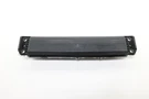 2013 - 2020 Lincoln Mkz Front Dash Left Knee Oem DG9354045J77BF. Fixed Price $122.78.