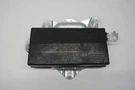00-06 Mercedes Class Passenger Right Rear Door Air Bag 220 Type S600. Fixed Price $174.96.