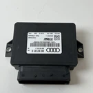 Oem 2016 Audi A4 Parking Brake Control Module 8K0907801N. Fixed Price $82.65.