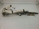 2009 Ford F150 Passenger Right Roof Air Bag Front Thru 11/30/08 Super Cab. Fixed Price $125.00.
