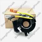 New Clock Spring #8619A362 For Mitsubishi Mirage 14-20 Outlander Sport 14-15. Fixed Price $21.59.