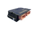 2024-2025 Hyundai Elantra Crash Impact Restraint Air Srs Bag Control Module. Fixed Price $297.56.