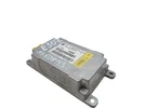 Bmw 745LI Srs Impact Sensor Control Module 6920472 2002-2008 Oem. Fixed Price $35.00.