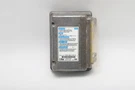 2005 Honda Accord Coupe Computer Brain Module Unit 77960-SDN-C12, A903, Oem. Fixed Price $100.06.