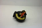 2006 2007 2008 Scion Tc 8430606030 06-08. Fixed Price $105.74.