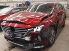 Seat For Mazda CX-9 Right Front Only. Fixed Price $159.99.