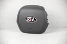 2019 2020 Kia K900 Steering Wheel Black Leather Genuine Oem. Fixed Price $249.99.