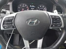 Driver Air Bag Front Us Built Wheel Turbo Fits 18-19 Sonata 3571499. Fixed Price $360.00.
