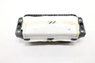 2020 - 2025 Volkswagen Atlas Front Dash Right Side Oem 3CM880204D. Fixed Price $127.09.