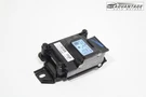 2021-2025 Kia Sorento Awd Transfer Case Computer Control Module Unit Oem. Fixed Price $201.44.