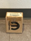 Mopar Clockspring For 1994-1997 Dodge Ram 1500/2500/3500 56007627AA. Fixed Price $235.00.