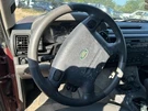 Driver Air Bag Discovery Steering Wheel Fits 99-04 Land Rover 104896666. Fixed Price $168.90.