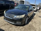 Driver Air Bag Sedan Front Power Seat Fits 13-17 Accord 891852. Fixed Price $164.90.