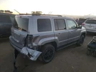 Jeep Patriot 2016 Right Airbag 113K Mi. 9267. Fixed Price $231.30.