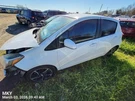 Passenger Front Seat Air Bag Oem 13-19 Toyota Yaris 7391052191. Fixed Price $75.00.