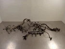 2007 Honda Ridgeline 3.5L Engine Wire Wiring Harness. Fixed Price $200.00.