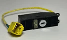 2003 - 2012 Bentley Continental Deactivation Key Switch Indicator 3D1919211A Oem. Fixed Price $49.99.