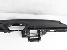 2020-2022 Volkswagen Passat Instrument Dashboard Panel 561-857-003-AA-HR6. Fixed Price $664.05.