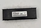 2017 Chevrolet Equinox Ac Temperature Climate Control 23473962. Fixed Price $48.50.