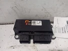 13594413 Srs Air Bag Module From 2016 Suburban 1500 11273577. Fixed Price $95.69.