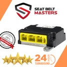 For Nissan Quest Unit Crash Code Clear Rcm Srs Light Off 98820 5Z000. Fixed Price $39.97.