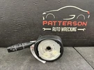 14-15 Jeep Grand Cherokee Combination Switch Clock Spring 1NJ75DX9AD. Fixed Price $250.00.