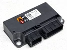 13534411 Oem Control Module For Select Chevrolet, Cadillac, Gmc Models. Fixed Price $158.00.