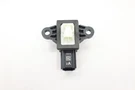 2023 - 2025 Hyundai Ioniq Front Right Left Airbag Sensor Oem 95930O6000. Fixed Price $62.36.