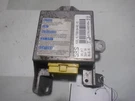 99 Honda Accord Srs Module 77960S84A83. Fixed Price $30.00.
