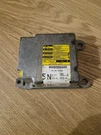 Genuine Toyota Auris 2006-12 Srs Bag Control Unit Ecu 89170-02110. Fixed Price $18.84.