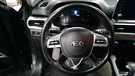 20 21 22 23 24 Kia Telluride Steering Wheel 10317751. Fixed Price $107.00.
