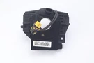 2011-2017 Jeep Patriot Steering Wheel Clock Spring W/ Sensor Oem 56046530A0. Fixed Price $108.00.