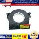 Oem Steering Angle Sensor 47945-1HA0A For 2009-2014 Nissan 2010-2014 Infiniti. Fixed Price $86.19.