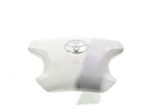 2003 2004 Toyota Avalon Xl Oem Steering Wheel Air Bag. Fixed Price $59.50.