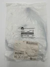 New Oem Mopar Wiring- 2 Way 05017113AA. Fixed Price $26.00.