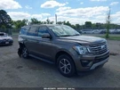 Passenger Air Bag Roof 122.5" Wb Fits 18-21 Expedition 1775002. Fixed Price $530.00.