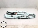 2018-2021 Buick Enclave Right Pass Side Roof Curtain Head Oem. Fixed Price $119.95.
