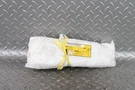 10-13 IS250 Front Passenger Right Rh Seat Crash Srs Oem Factory. Fixed Price $165.99.