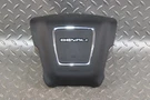 17-20 Yukon Denali Black Driver Column Steering Wheel Crash Oem. Fixed Price $474.99.