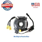 84205927 Clock Spring With Heated Steering Wheel Fit Chevrolet Camaro 2016-2024. Fixed Price $52.16.