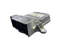 2021-2026 Bmw M2 G87 Oem Air Restraint Bag Srs Control Module Unit 65775B448F9. Fixed Price $349.01.