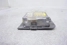 1998-2000 Lexus GS400 Srs Computer Module Unit No Blown Bags 89170-30231. Fixed Price $74.81.