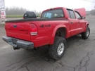 Passenger Fits 04 Dakota 31582444. Fixed Price $110.70.