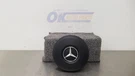 21 Mercedes Benz Amg GT43 X290 Driver Left Steering Wheel Srs Black. Fixed Price $879.75.