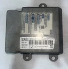 2017-2018 Honda Bag 77960-TLA-A250-M4 77960TLAA250M4. Fixed Price $161.19.