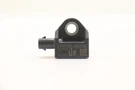 2023-2025 Acura Integra Rear Left Airbag Crash Impact Sensor Oem 77970TGVA010M2. Fixed Price $40.89.